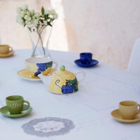 Rachi Home นีดรี ภายนอก รูปภาพ
