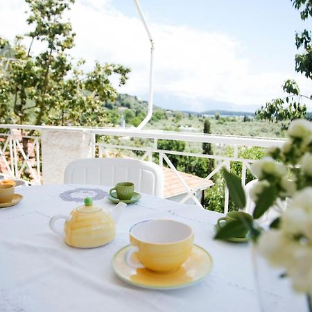 Rachi Home นีดรี ภายนอก รูปภาพ