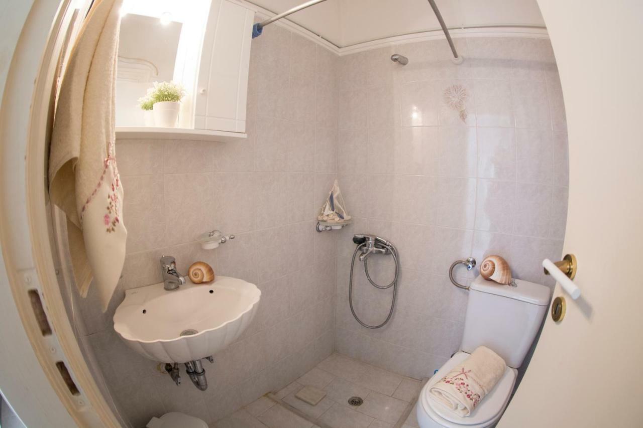 Rachi Home นีดรี ภายนอก รูปภาพ
