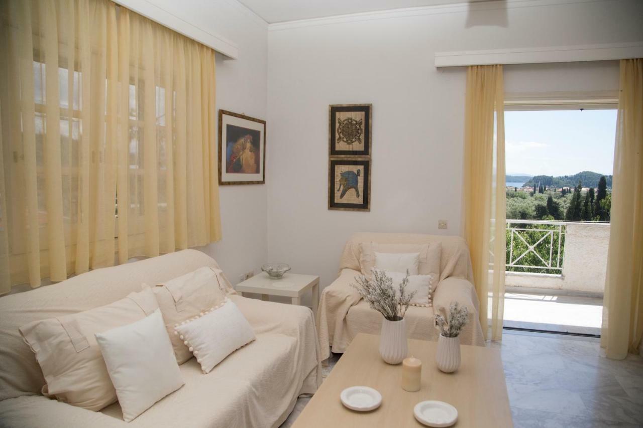 Rachi Home นีดรี ภายนอก รูปภาพ
