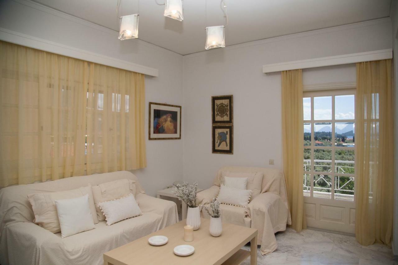 Rachi Home นีดรี ภายนอก รูปภาพ
