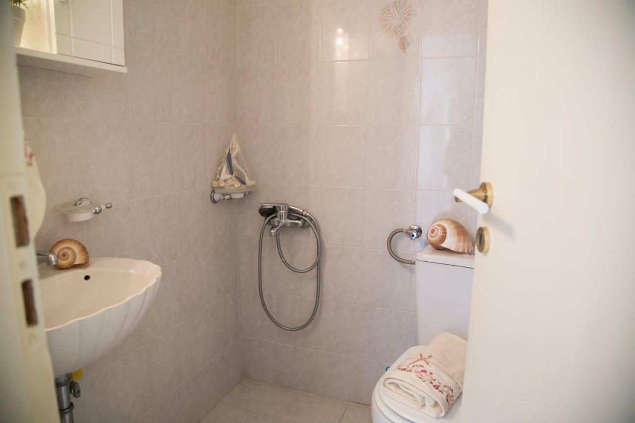 Rachi Home นีดรี ภายนอก รูปภาพ