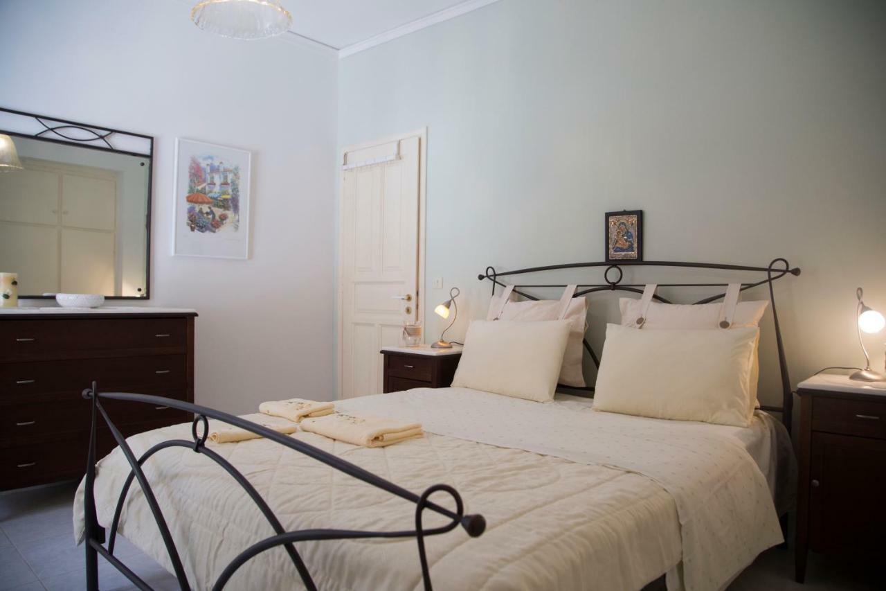 Rachi Home นีดรี ภายนอก รูปภาพ