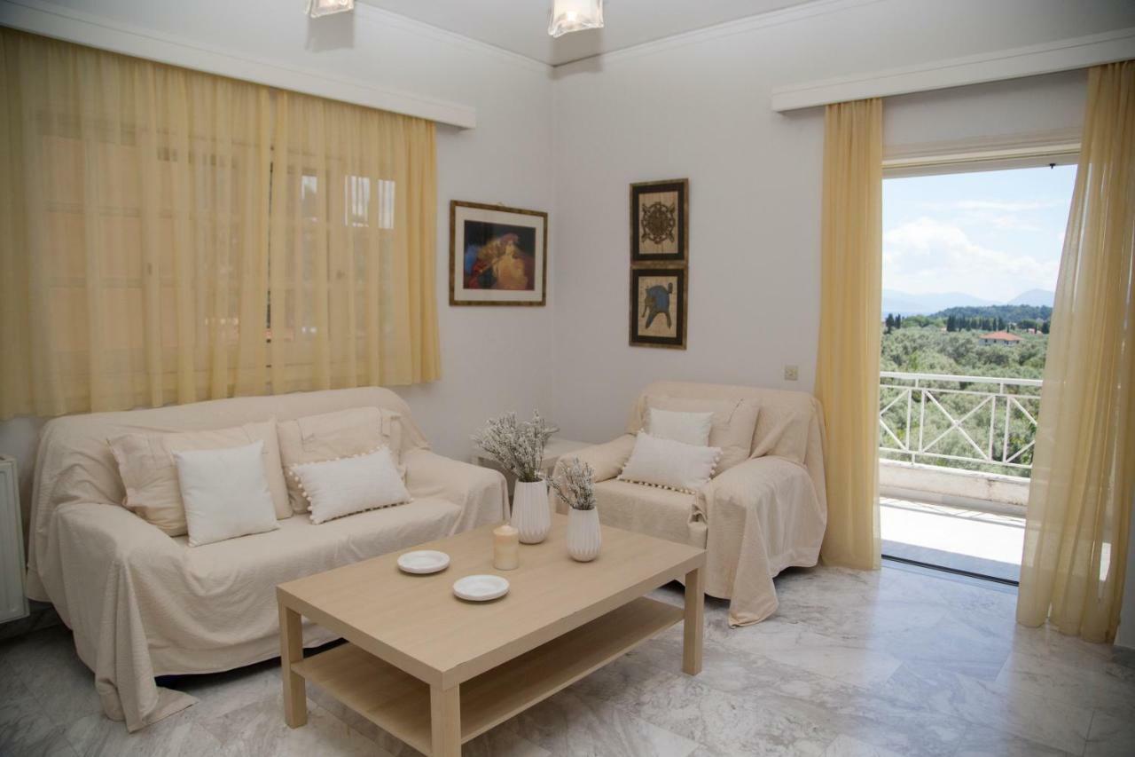 Rachi Home นีดรี ภายนอก รูปภาพ