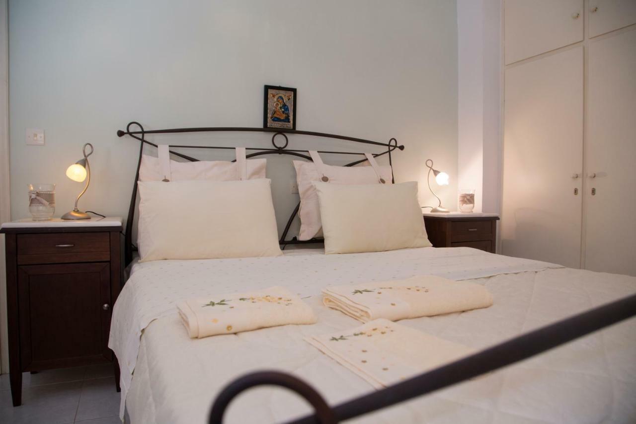 Rachi Home นีดรี ภายนอก รูปภาพ