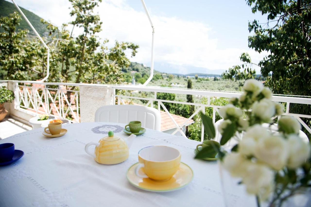 Rachi Home นีดรี ภายนอก รูปภาพ